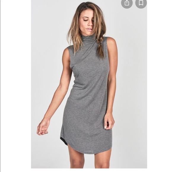 Joah Brown Dresses & Skirts - SOLD!NWOT JOAH BROWN LENOX DRESS